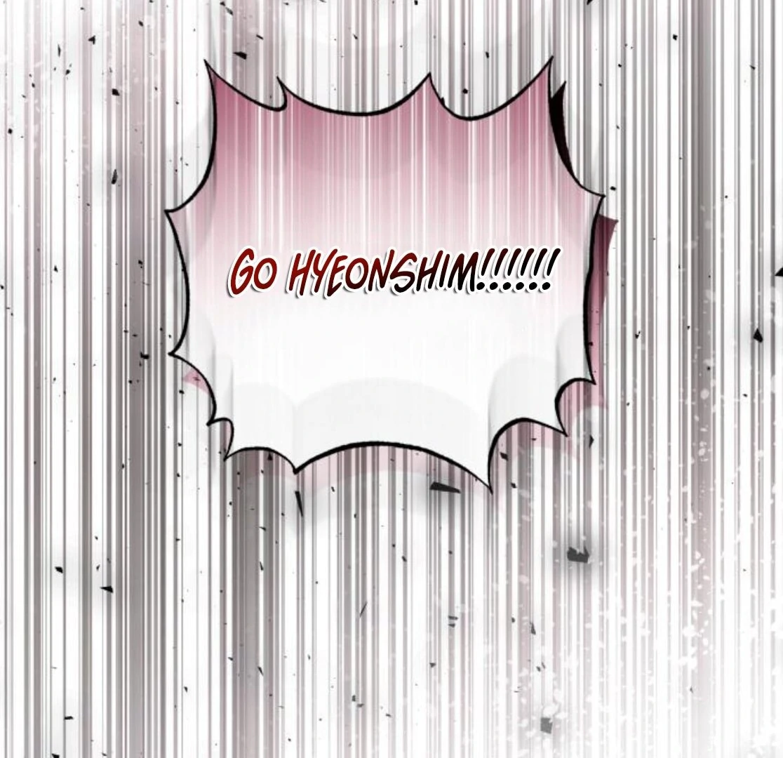 Not the First Time Chapter 37 page 146 - 