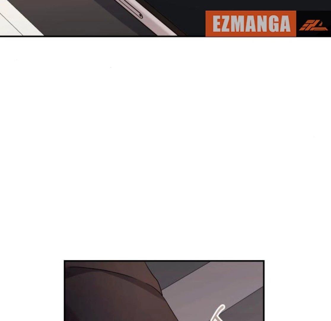 Not the First Time Chapter 37 page 150 - 