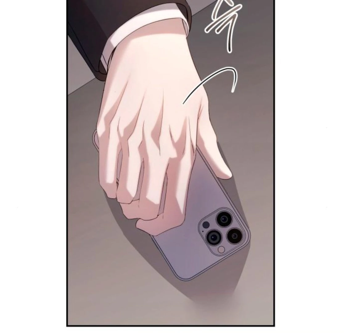 Not the First Time Chapter 37 page 151 - 