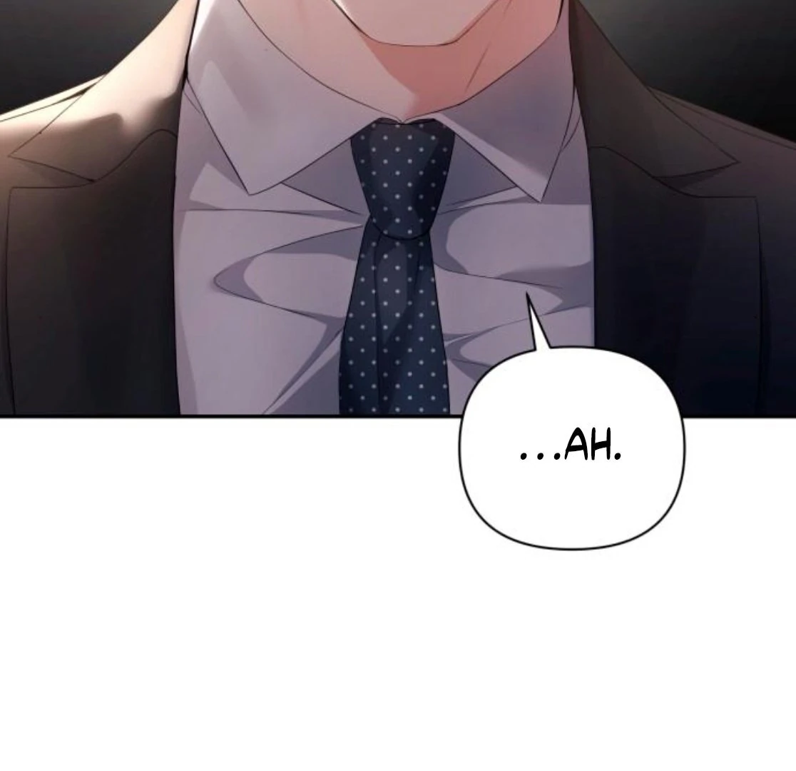 Not the First Time Chapter 37 page 156 - 