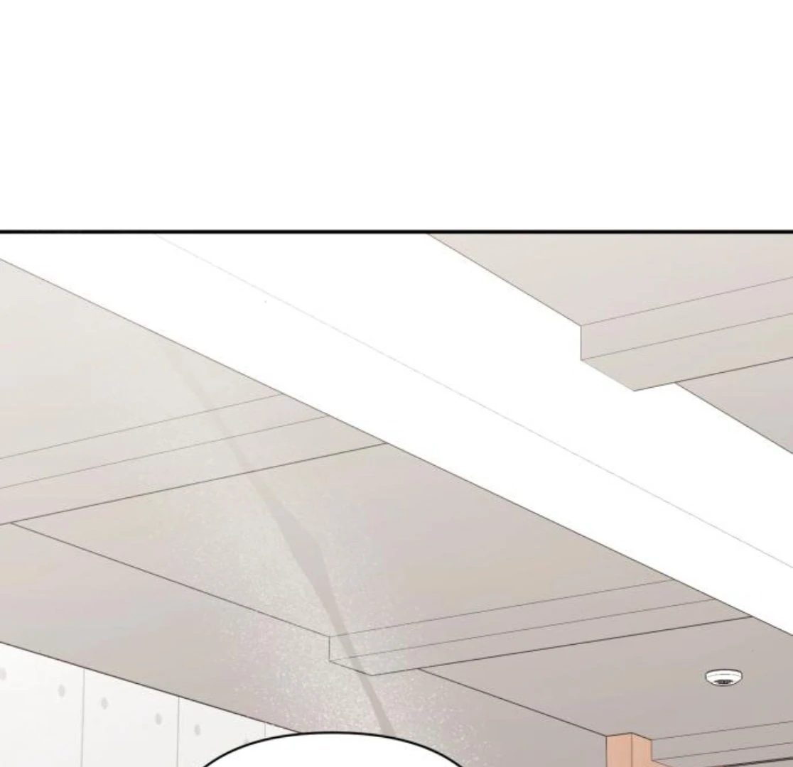Not the First Time Chapter 37 page 157 - 
