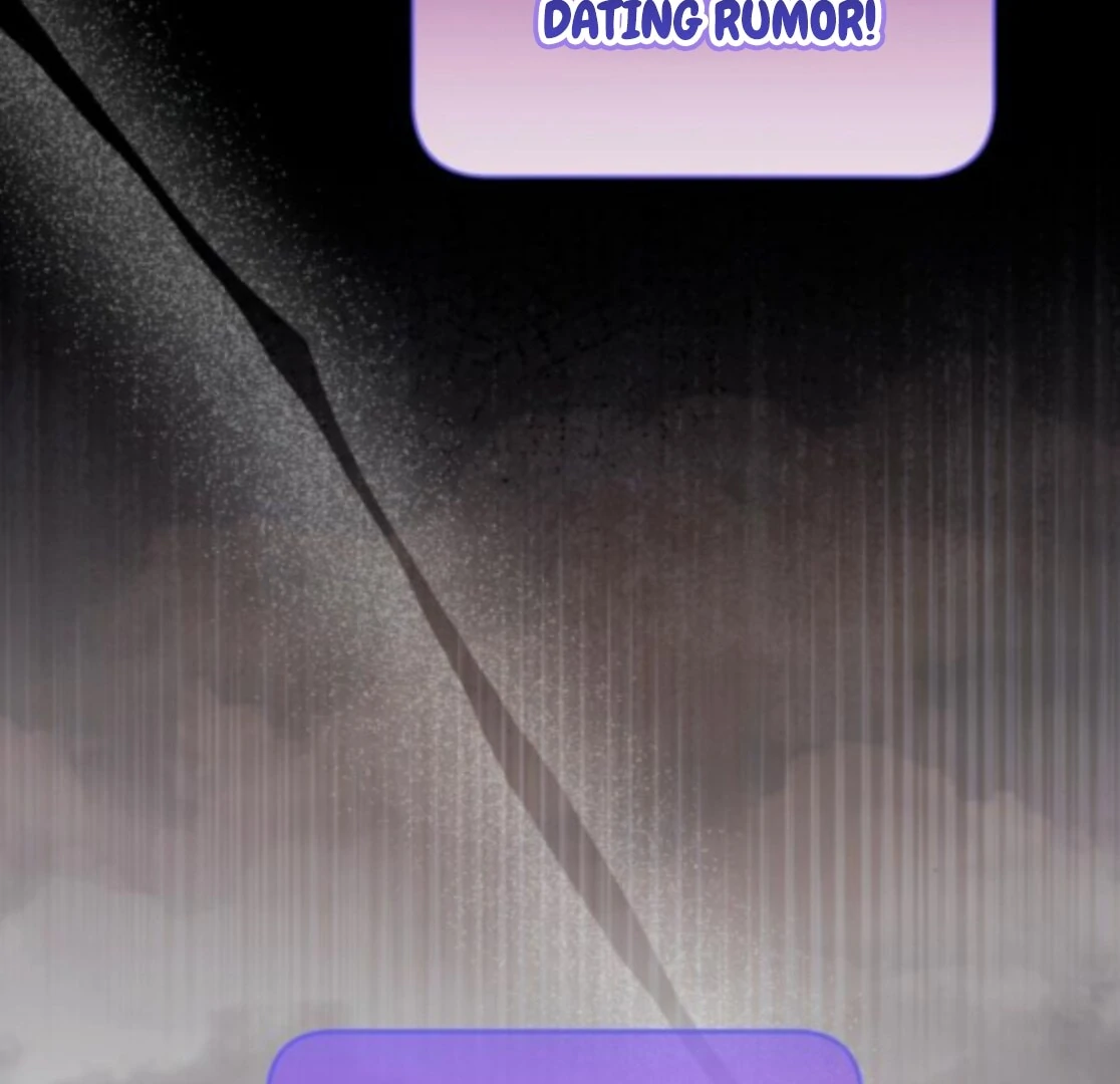 Not the First Time Chapter 37 page 20 - 