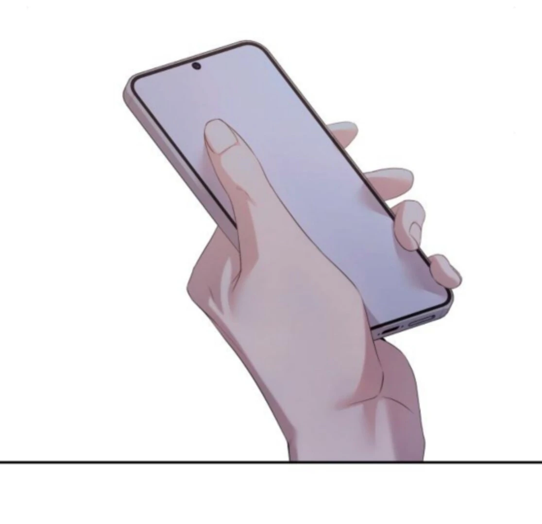 Not the First Time Chapter 37 page 3 - 