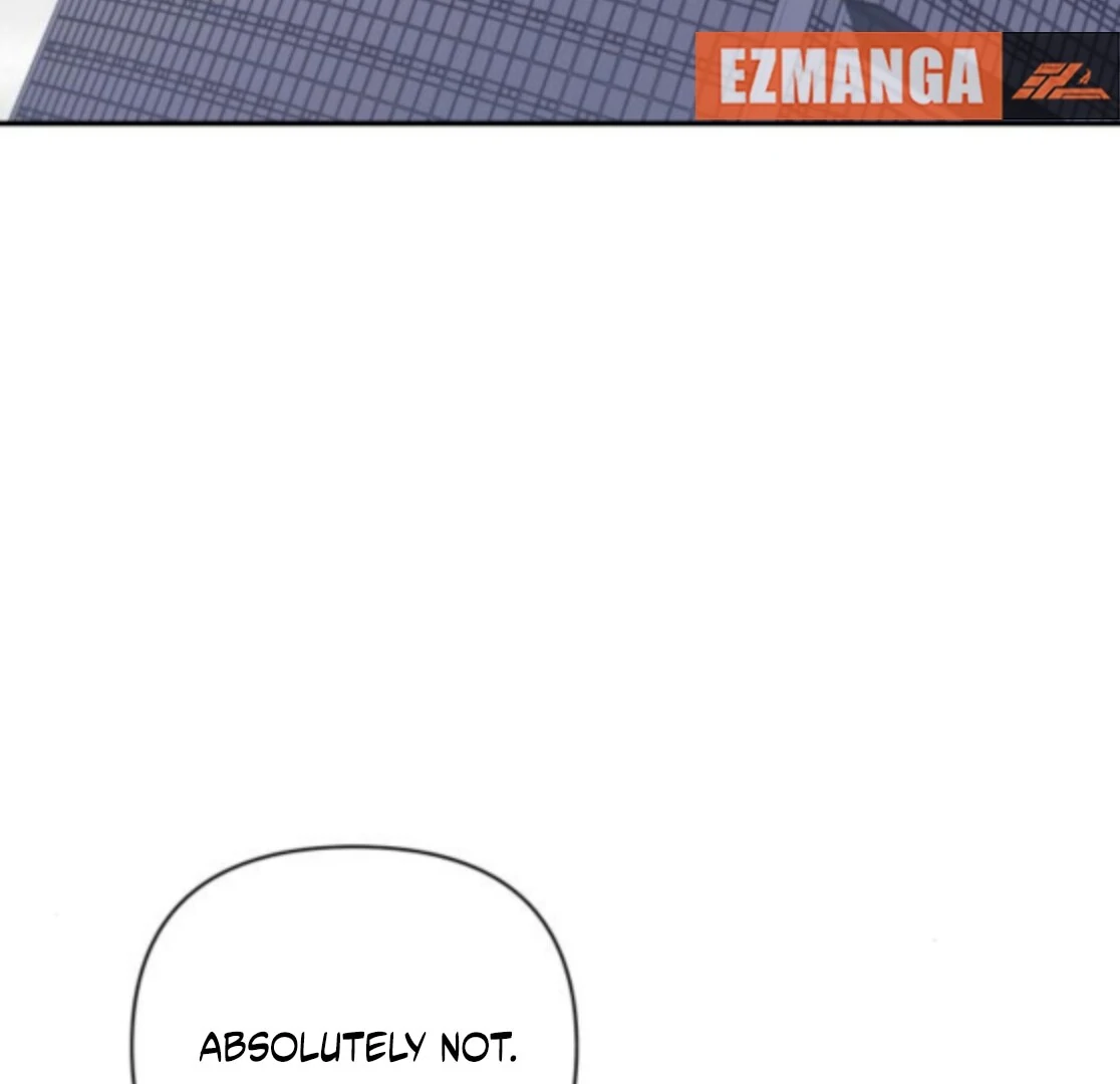 Not the First Time Chapter 37 page 23 - 