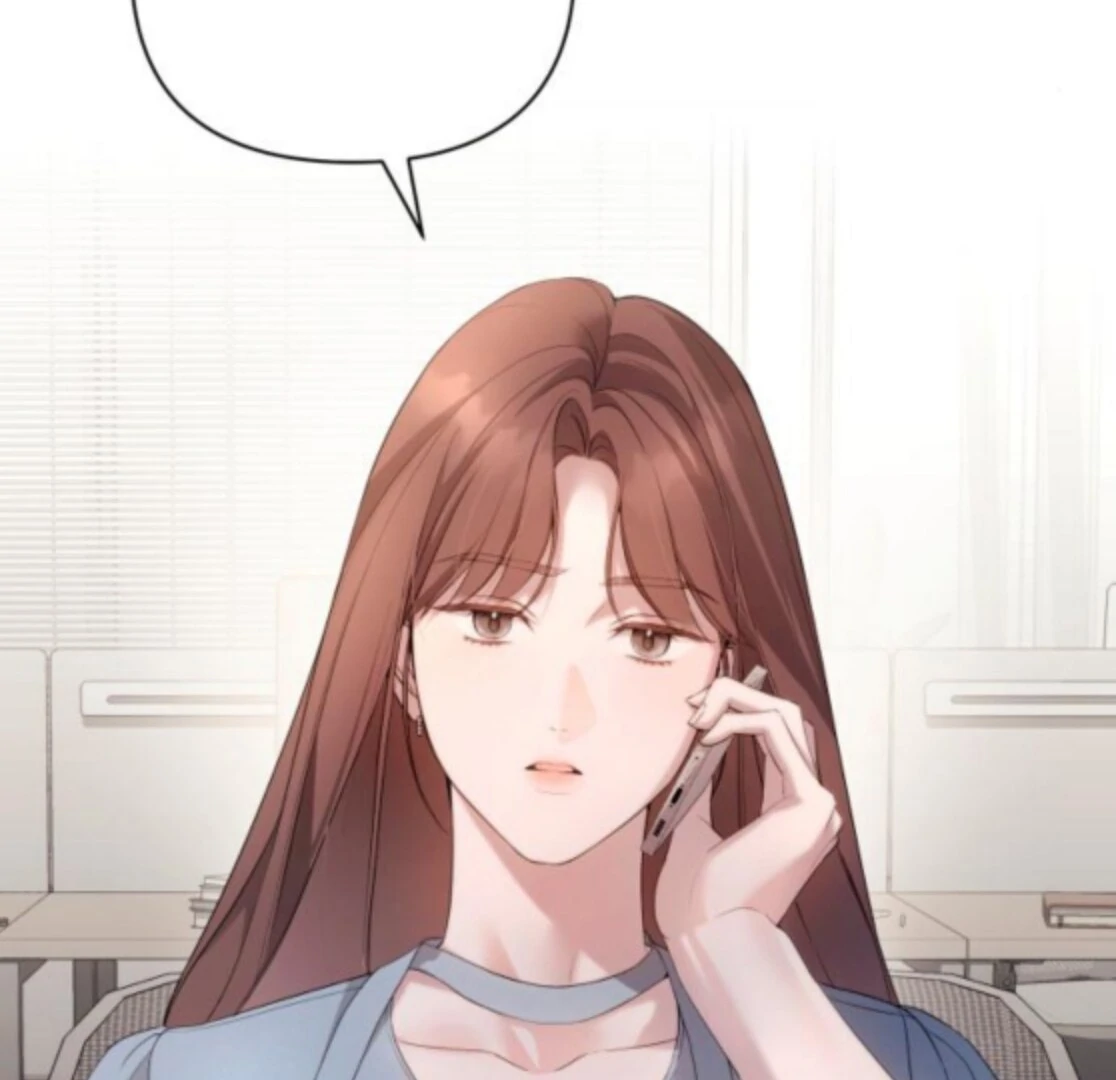 Not the First Time Chapter 37 page 24 - 