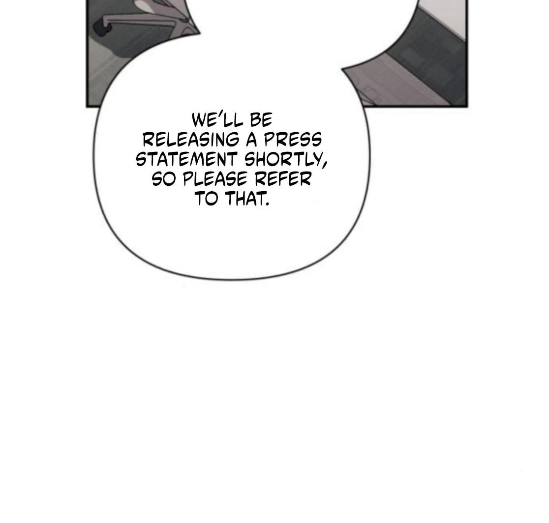 Not the First Time Chapter 37 page 28 - 