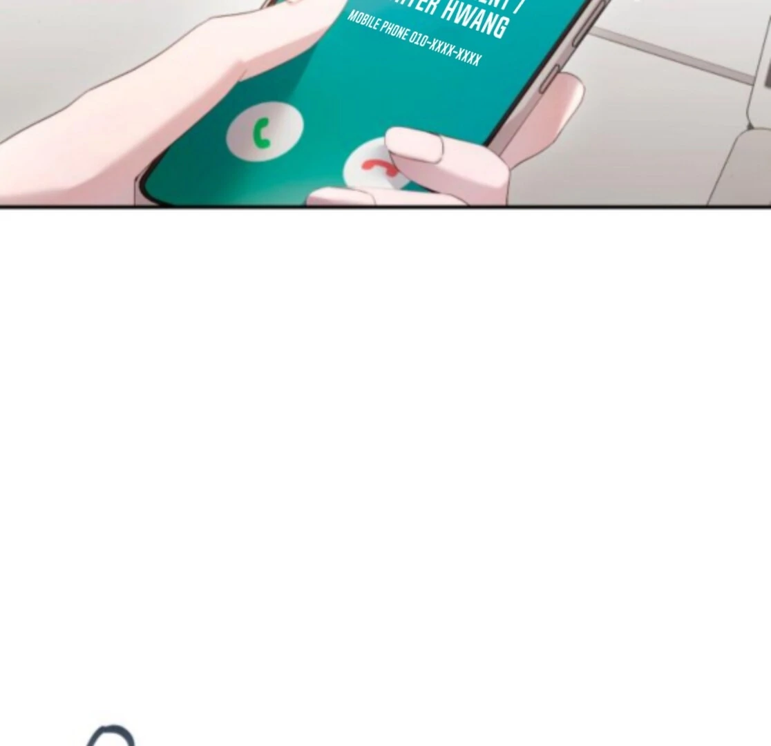 Not the First Time Chapter 37 page 31 - 