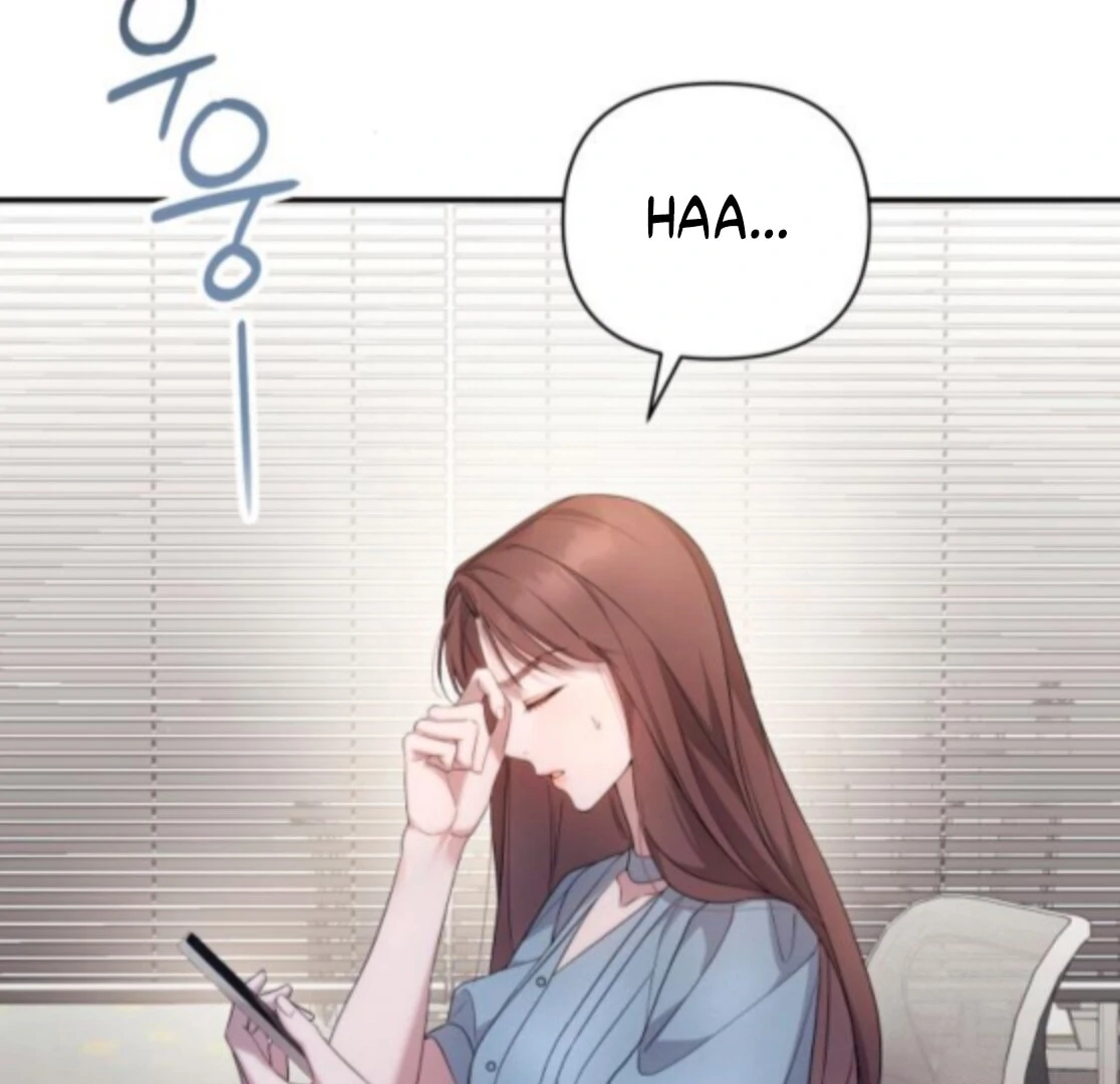 Not the First Time Chapter 37 page 32 - 
