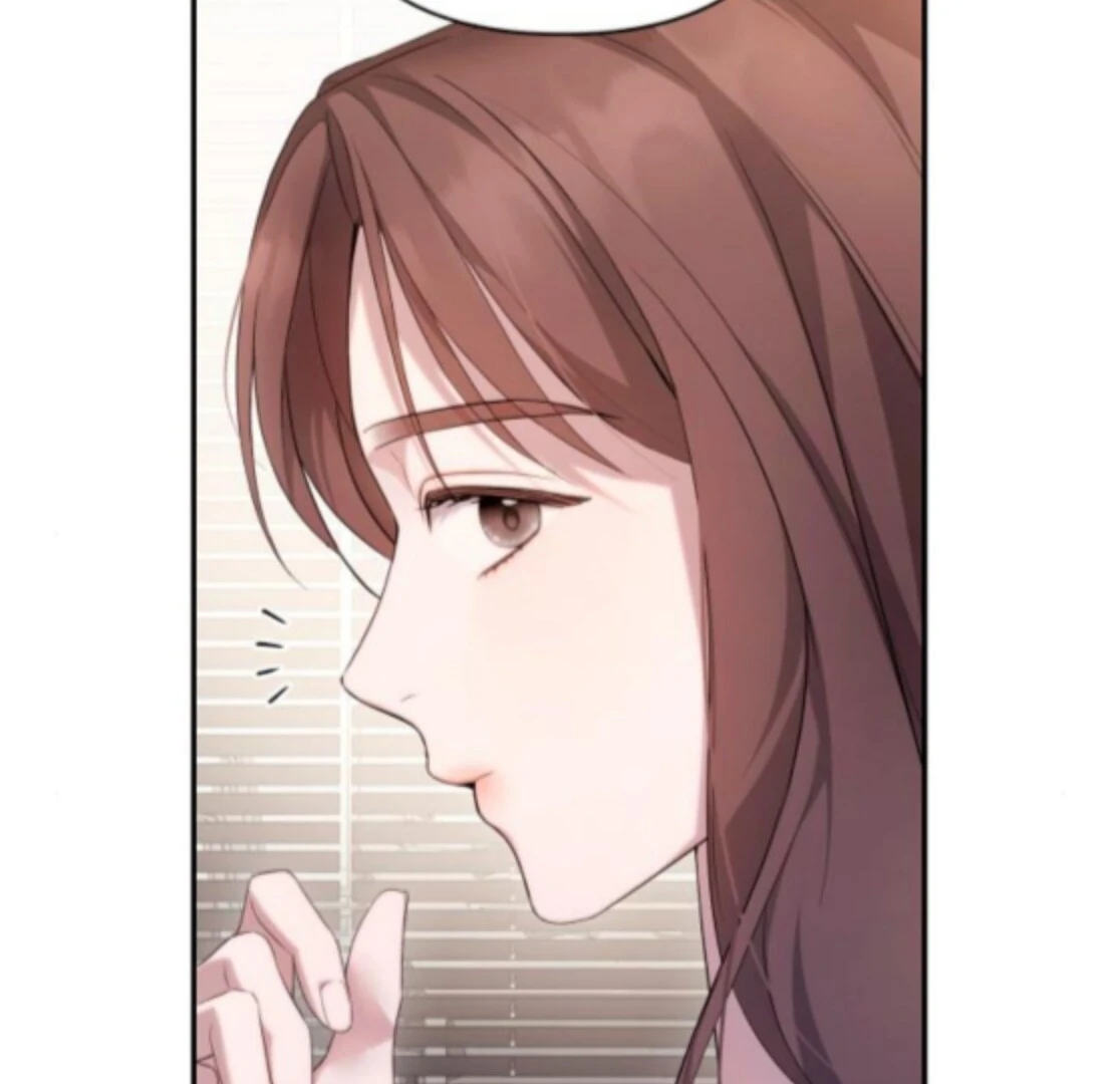 Not the First Time Chapter 37 page 34 - 