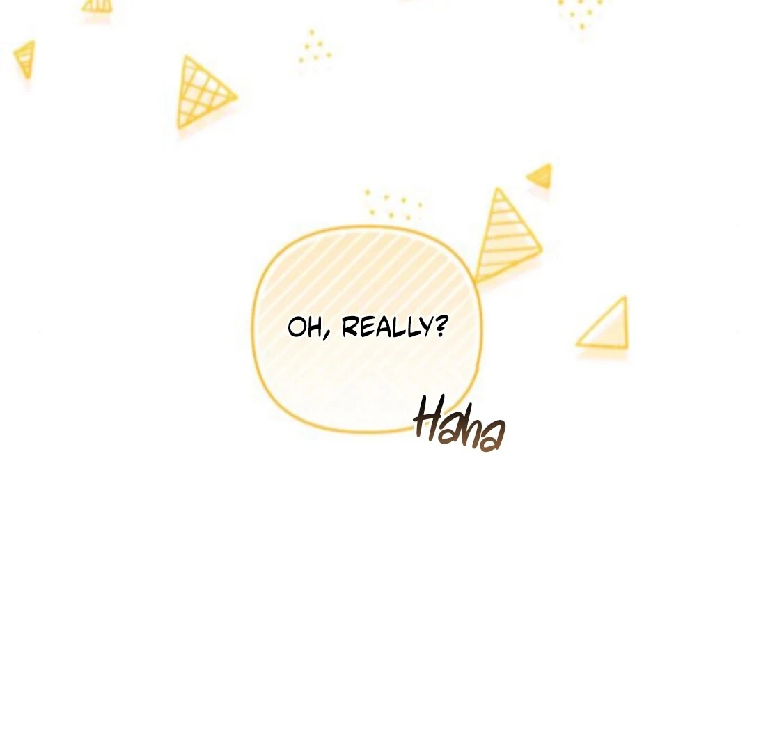 Not the First Time Chapter 37 page 42 - 