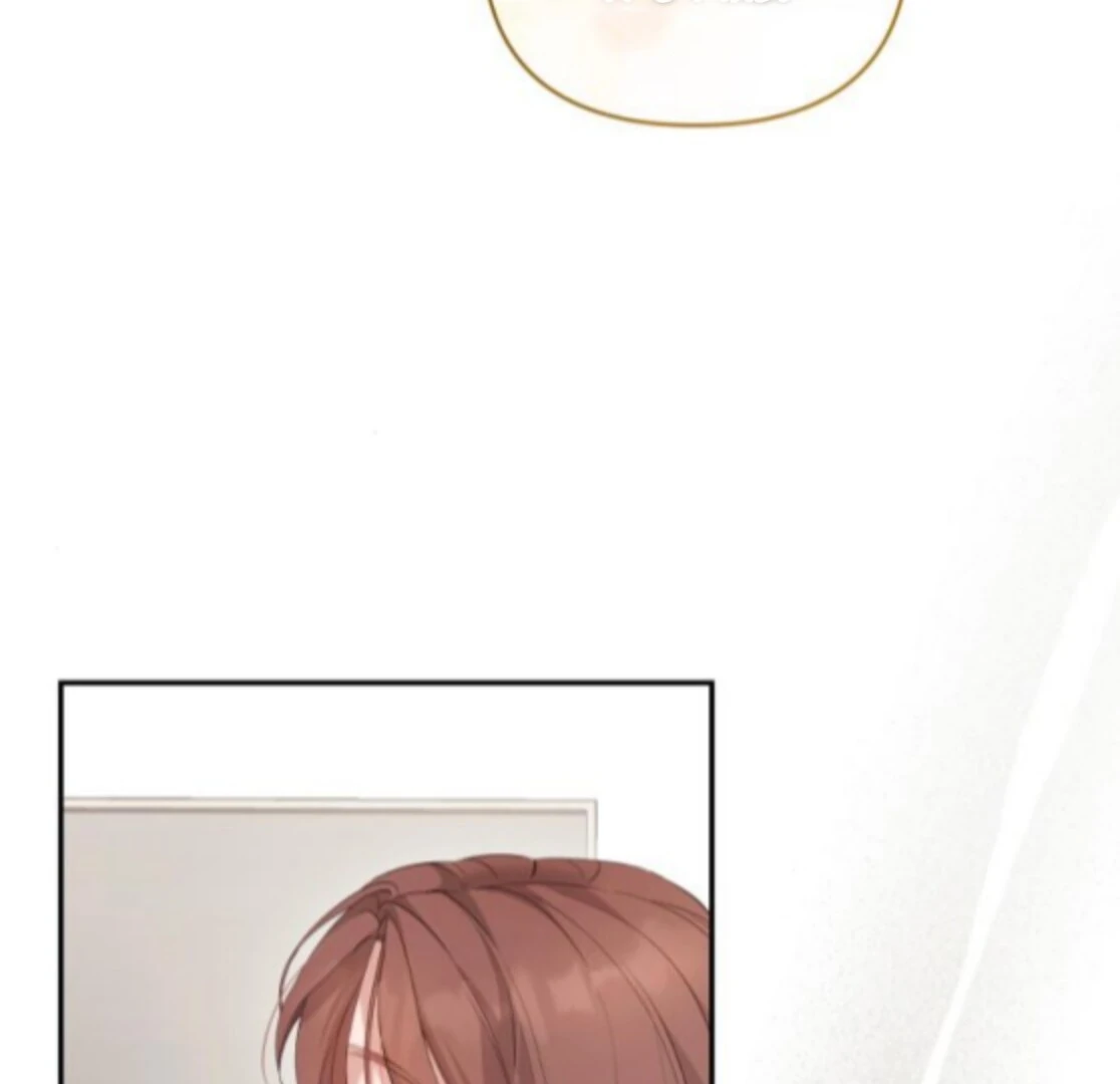 Not the First Time Chapter 37 page 45 - 