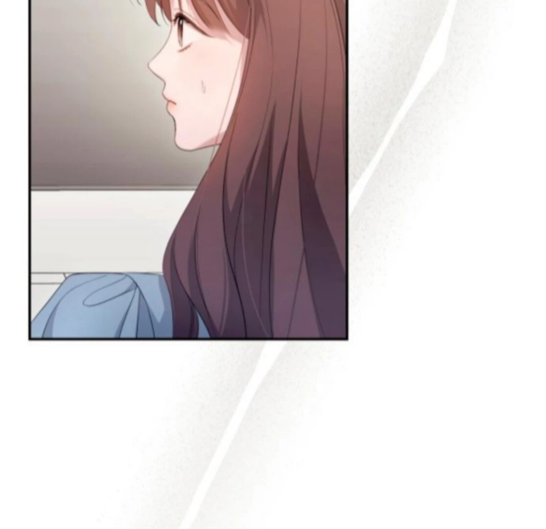 Not the First Time Chapter 37 page 46 - 