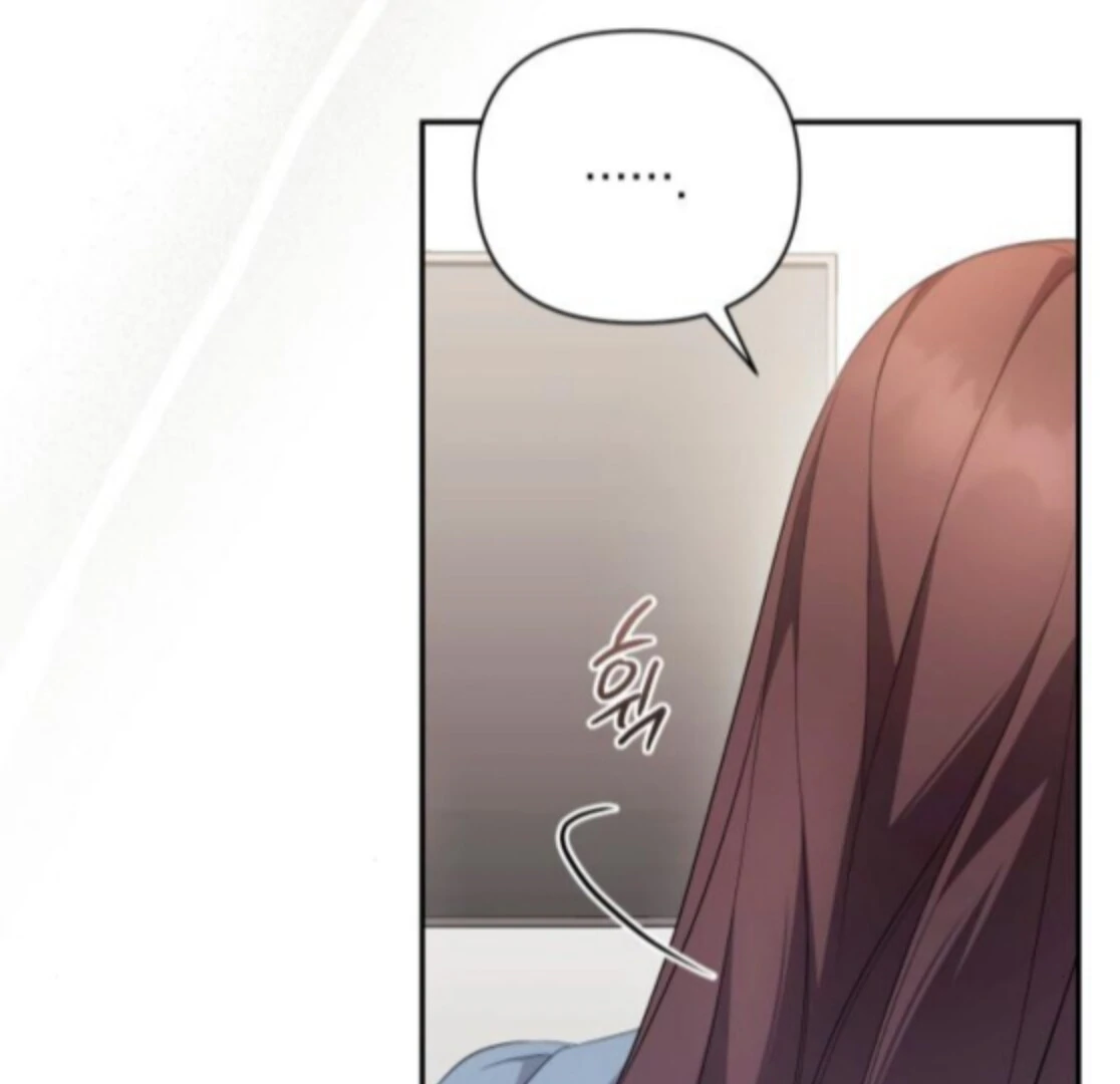 Not the First Time Chapter 37 page 47 - 