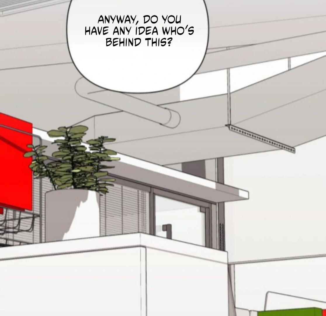 Not the First Time Chapter 37 page 49 - 