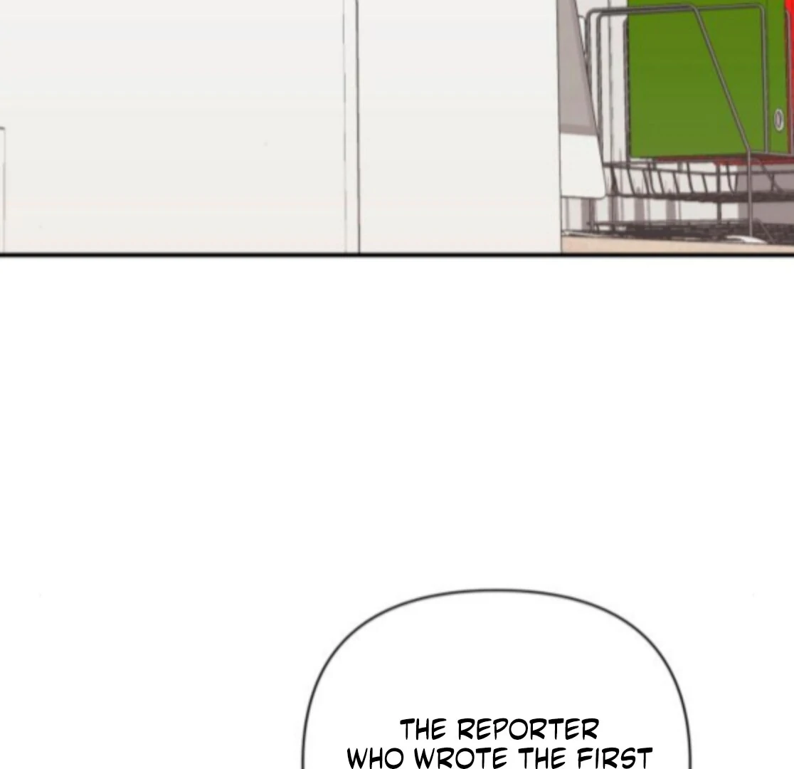 Not the First Time Chapter 37 page 50 - 