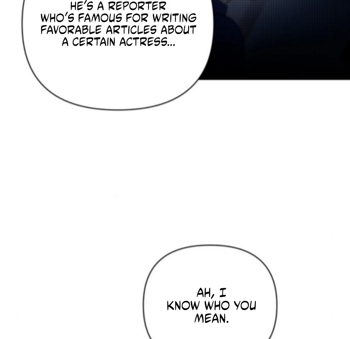 Not the First Time Chapter 37 page 52 - 