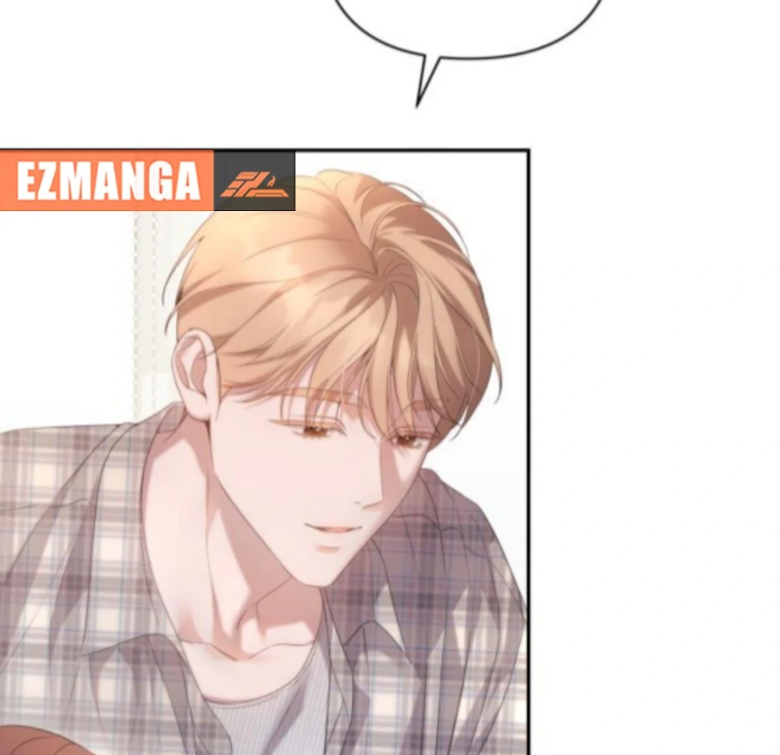 Not the First Time Chapter 37 page 53 - 