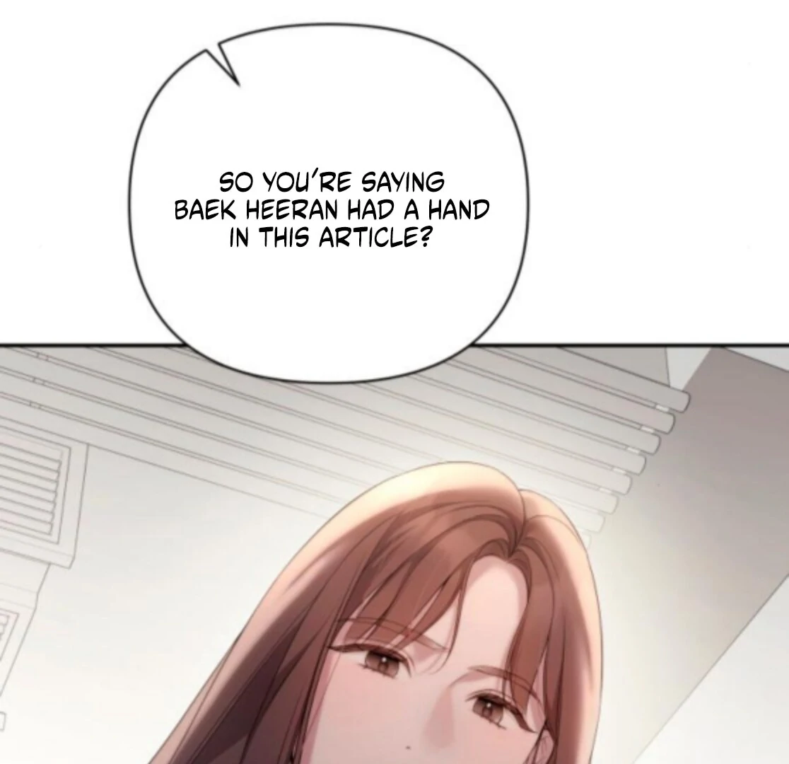 Not the First Time Chapter 37 page 55 - 