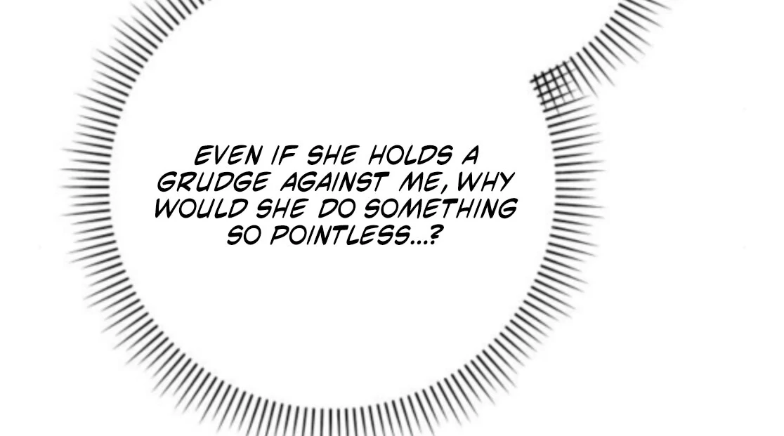 Not the First Time Chapter 37 page 57 - 