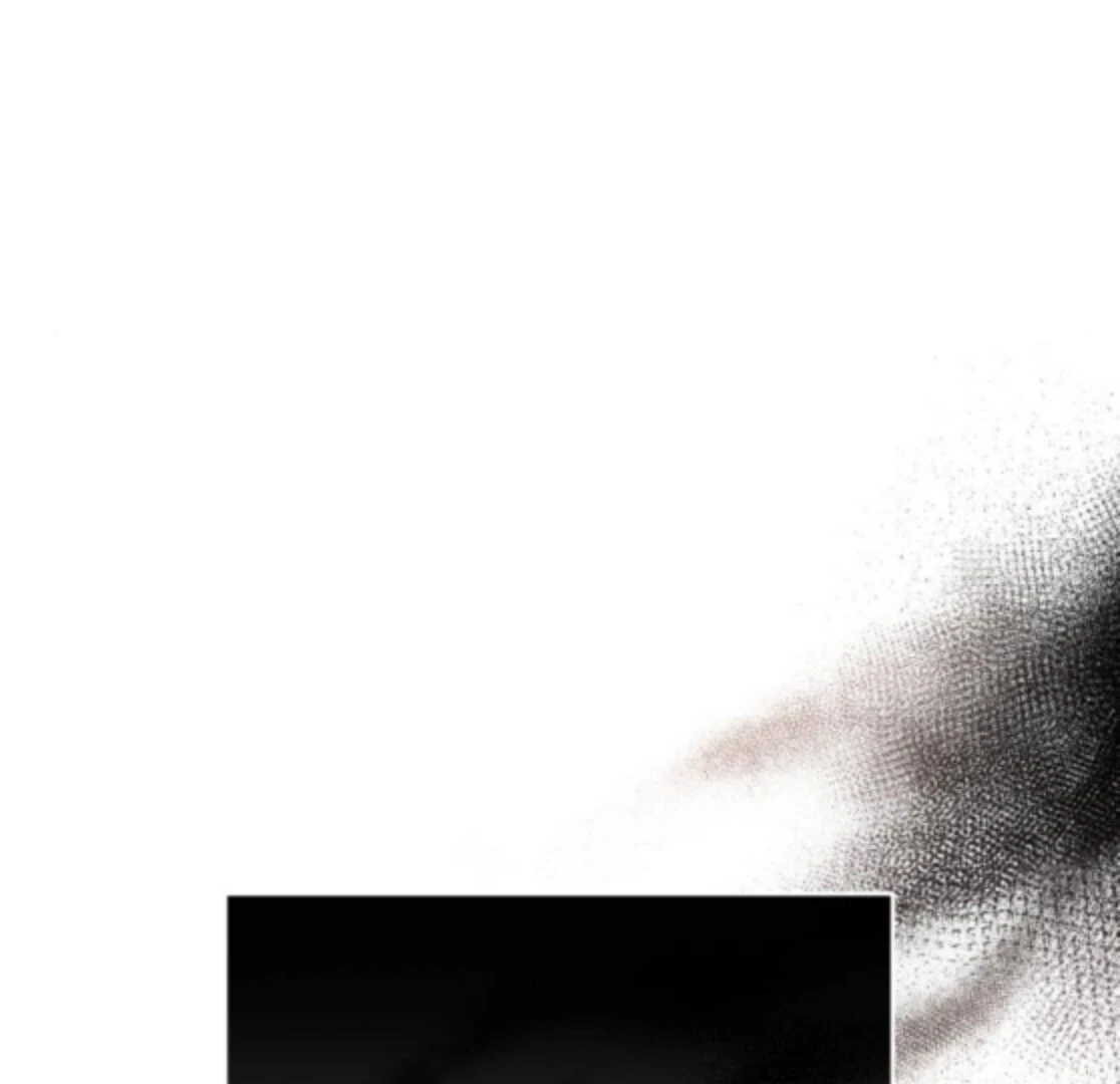 Not the First Time Chapter 37 page 59 - 