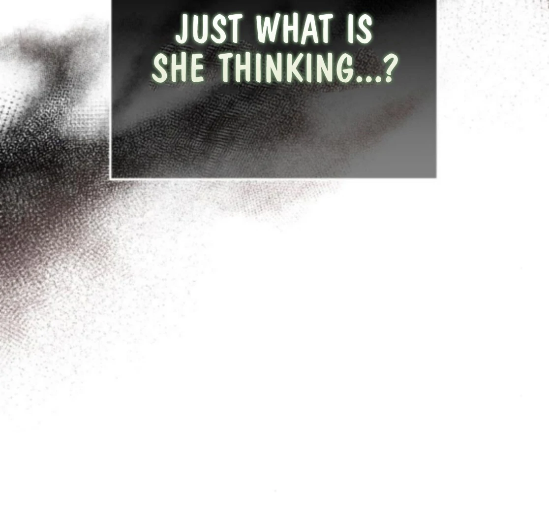 Not the First Time Chapter 37 page 60 - 