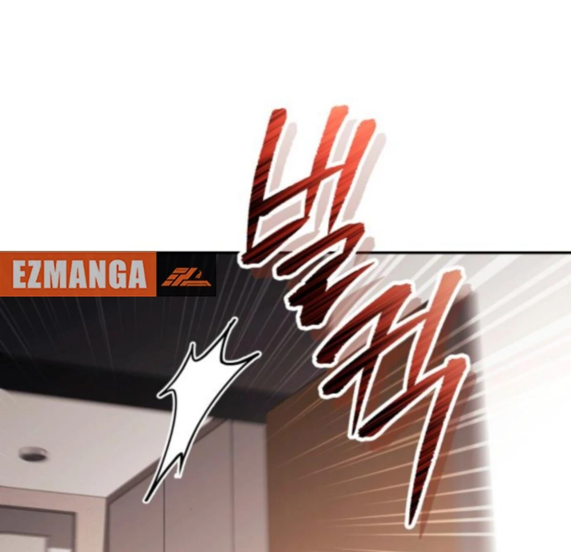 Not the First Time Chapter 37 page 62 - 