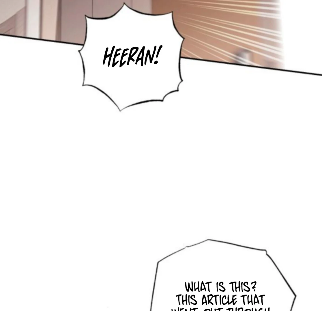 Not the First Time Chapter 37 page 63 - 