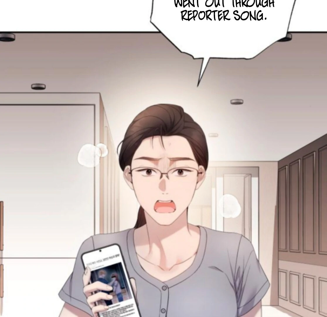 Not the First Time Chapter 37 page 64 - 