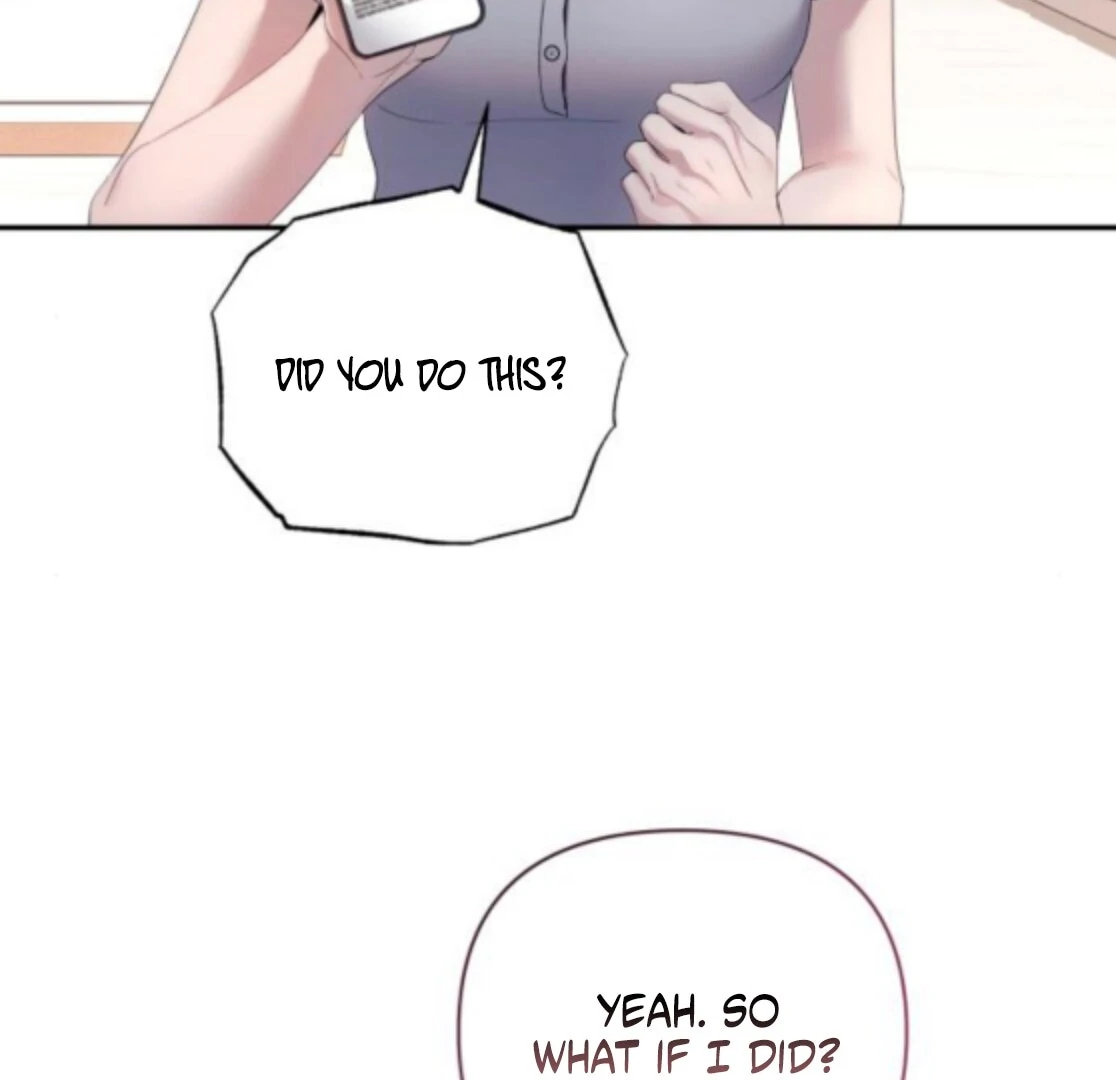 Not the First Time Chapter 37 page 65 - 