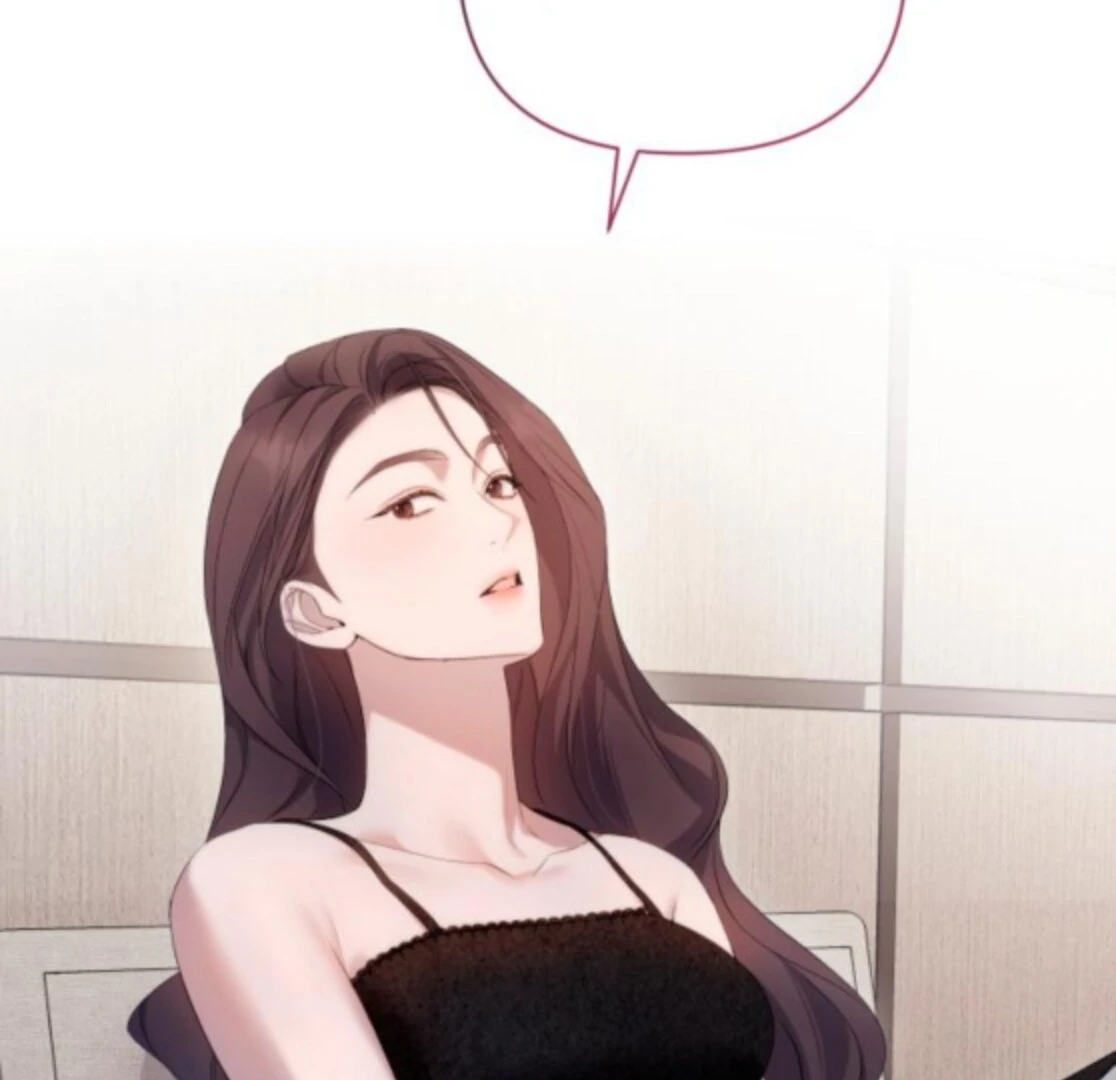 Not the First Time Chapter 37 page 66 - 