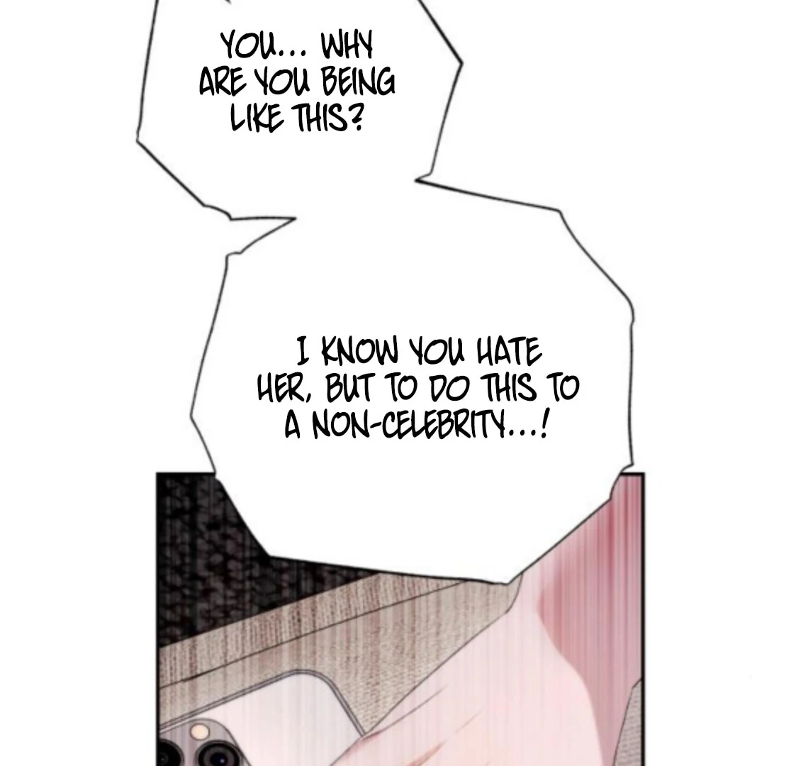 Not the First Time Chapter 37 page 68 - 
