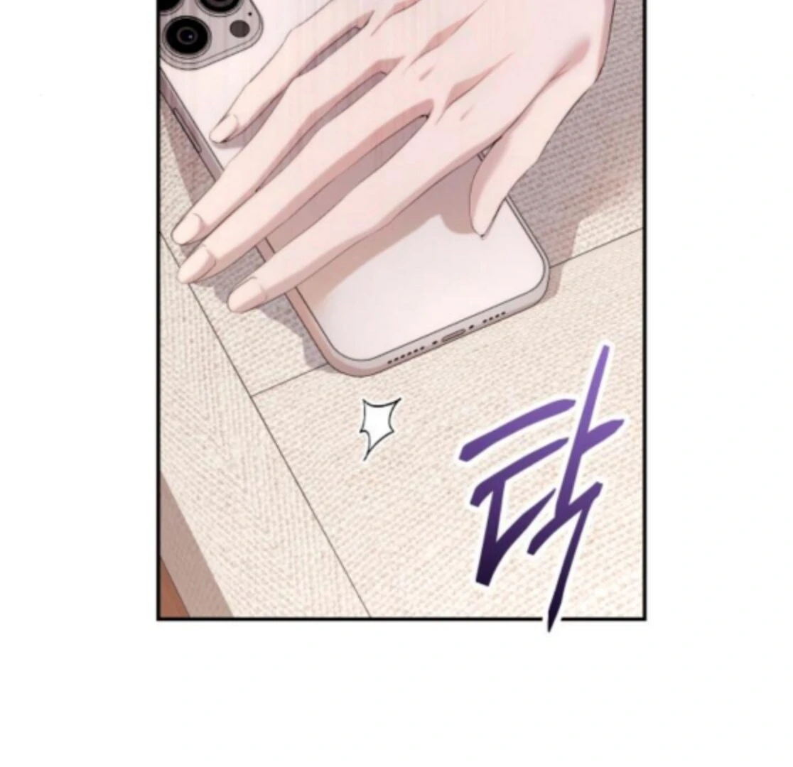 Not the First Time Chapter 37 page 69 - 