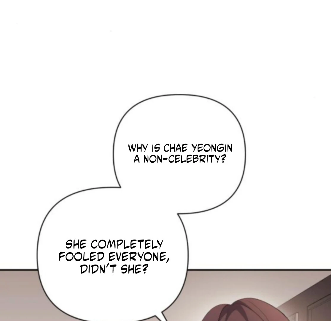 Not the First Time Chapter 37 page 70 - 