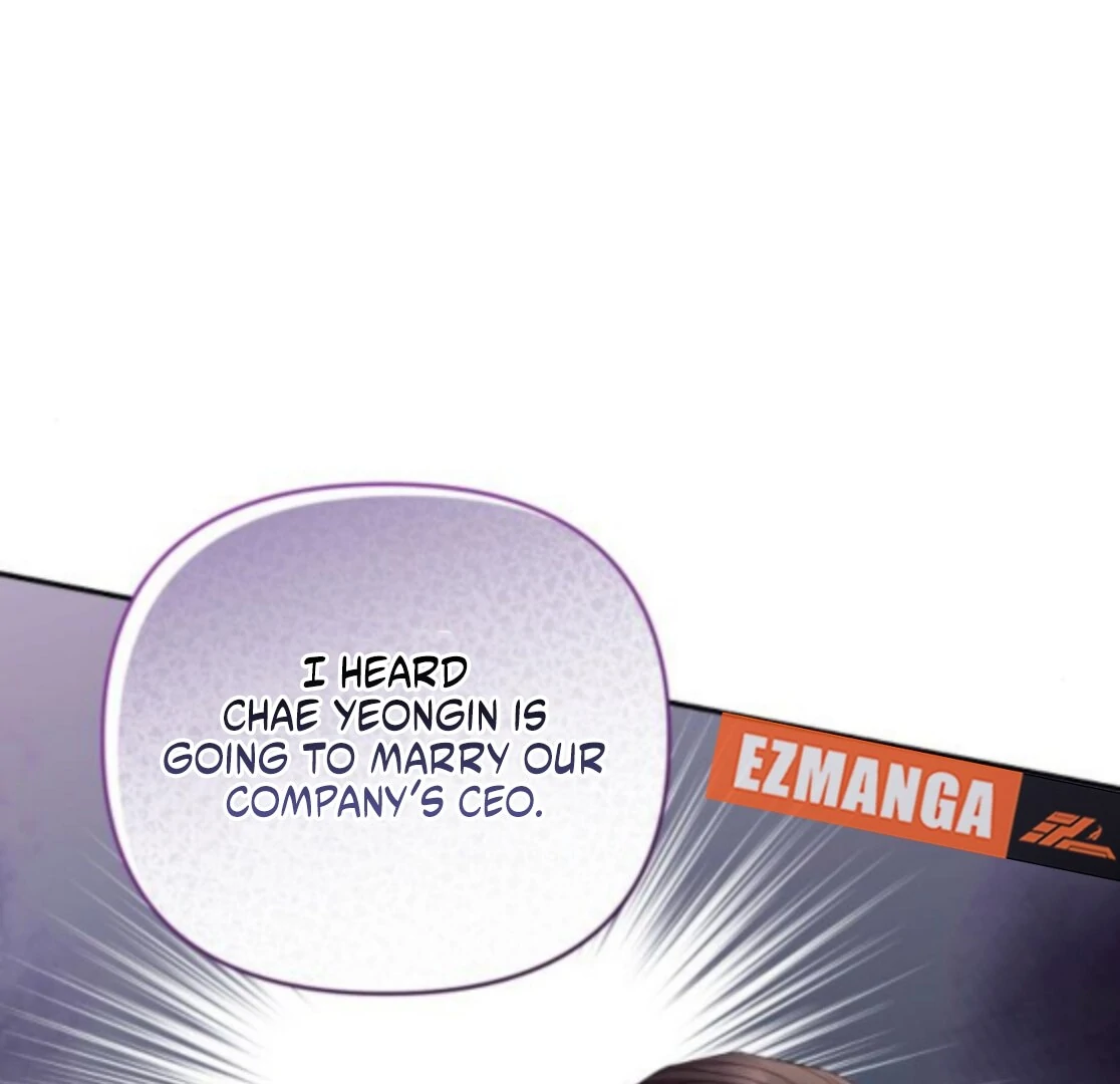 Not the First Time Chapter 37 page 72 - 