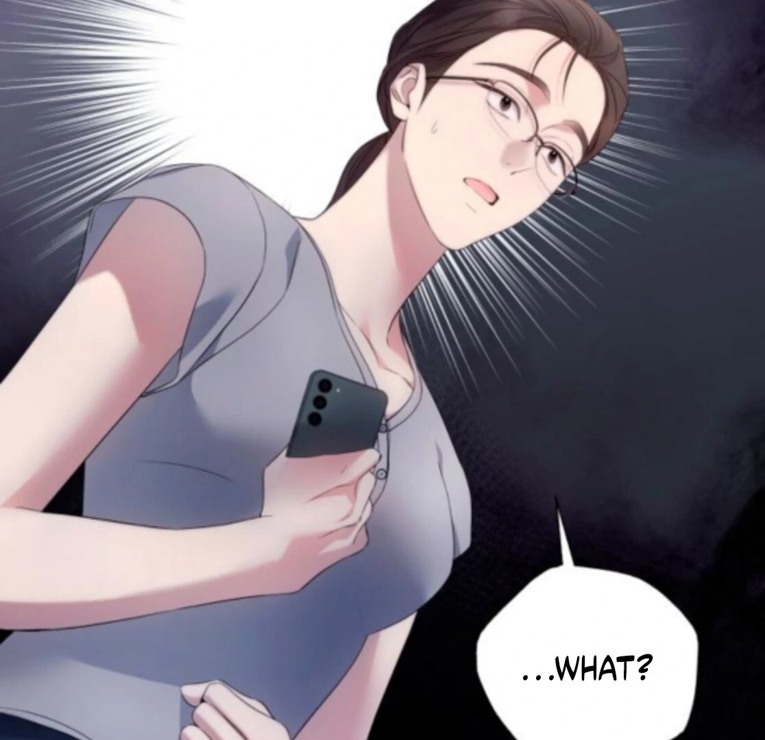 Not the First Time Chapter 37 page 73 - 