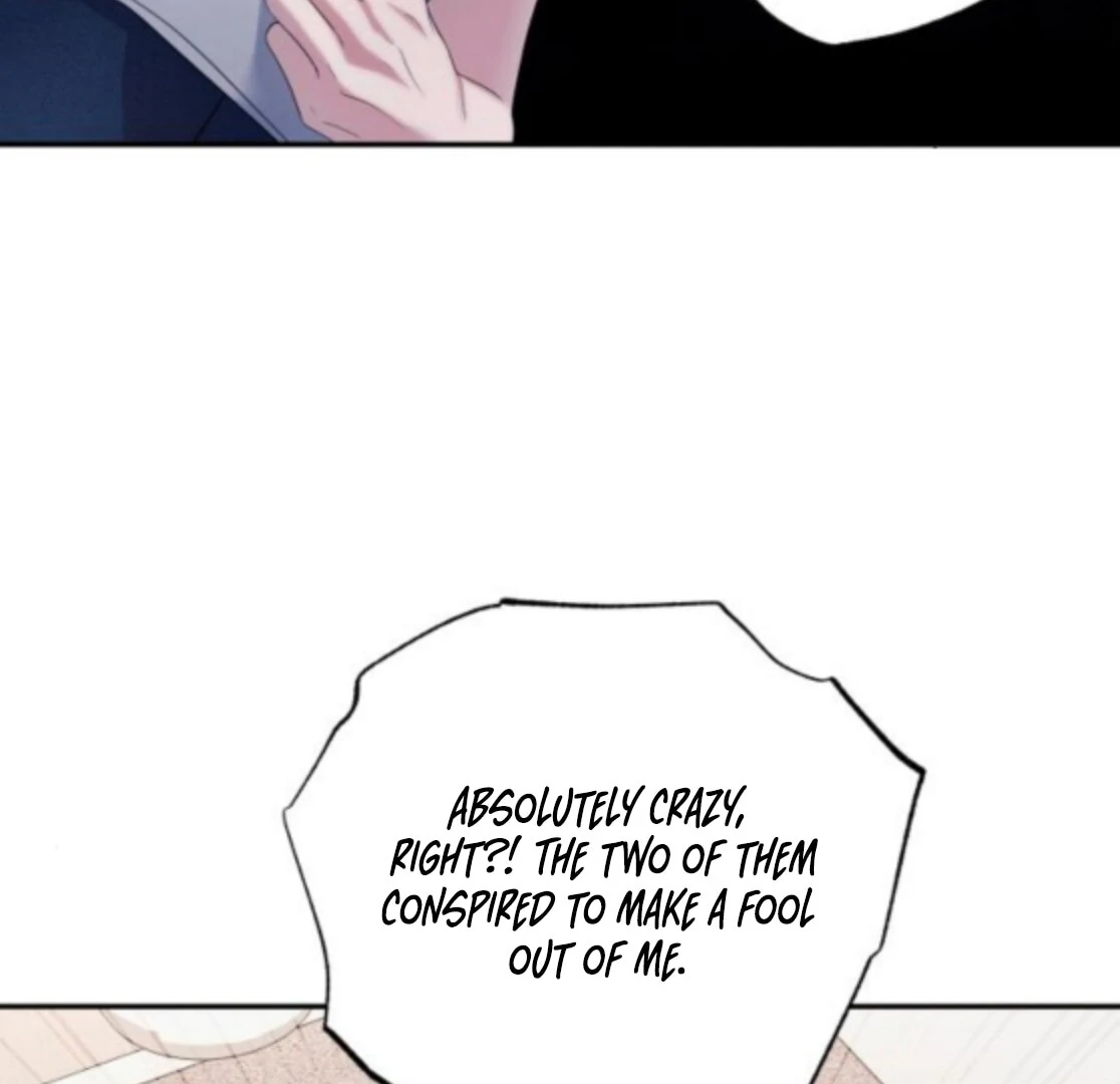 Not the First Time Chapter 37 page 74 - 