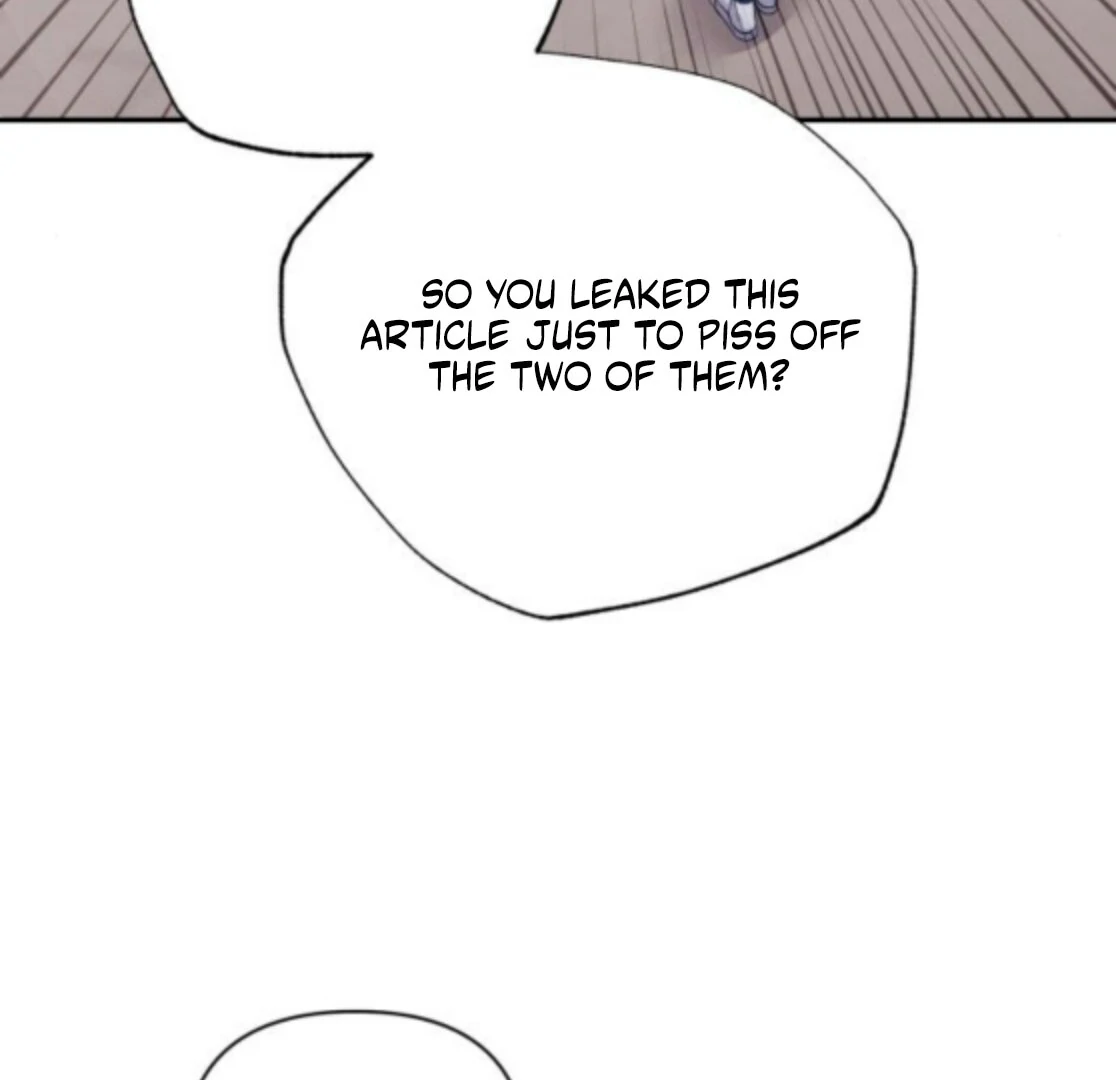 Not the First Time Chapter 37 page 76 - 
