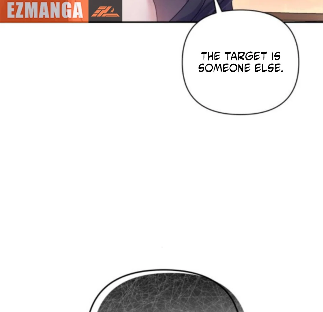 Not the First Time Chapter 37 page 78 - 