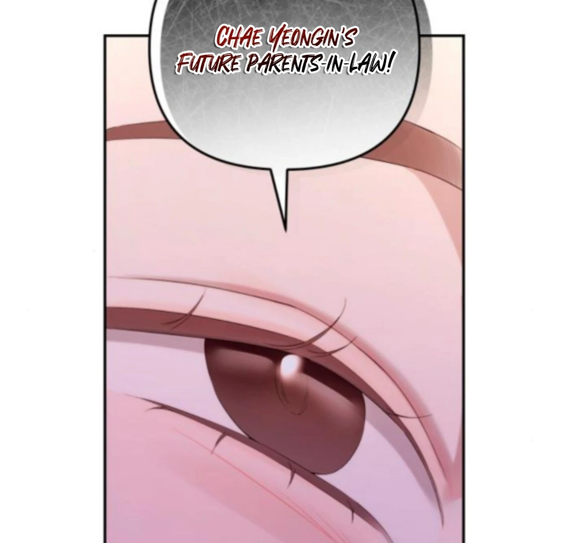 Not the First Time Chapter 37 page 79 - 
