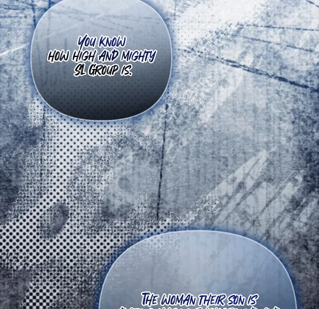 Not the First Time Chapter 37 page 81 - 