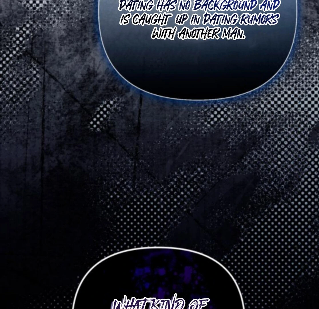 Not the First Time Chapter 37 page 82 - 