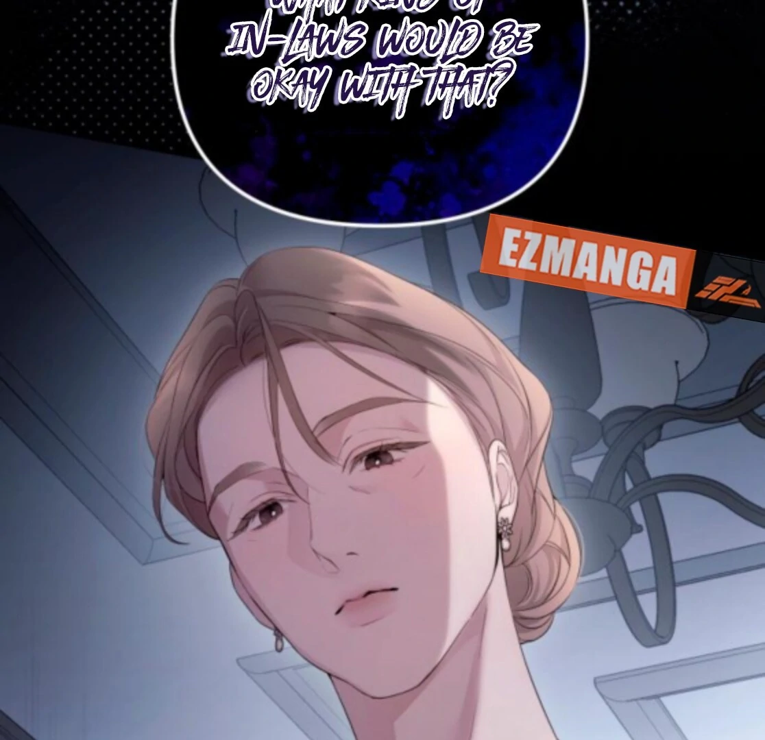 Not the First Time Chapter 37 page 83 - 