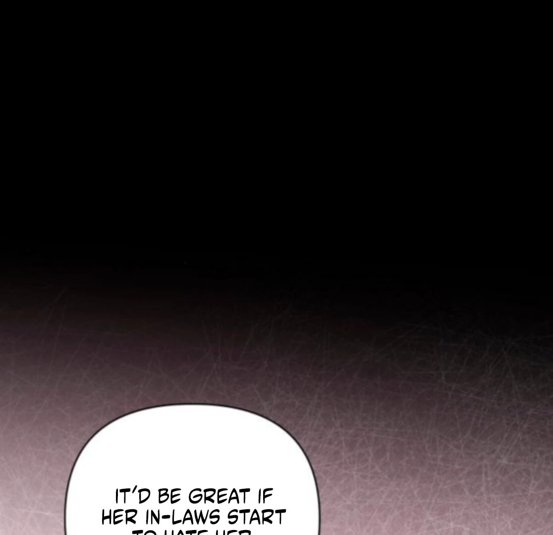 Not the First Time Chapter 37 page 85 - 