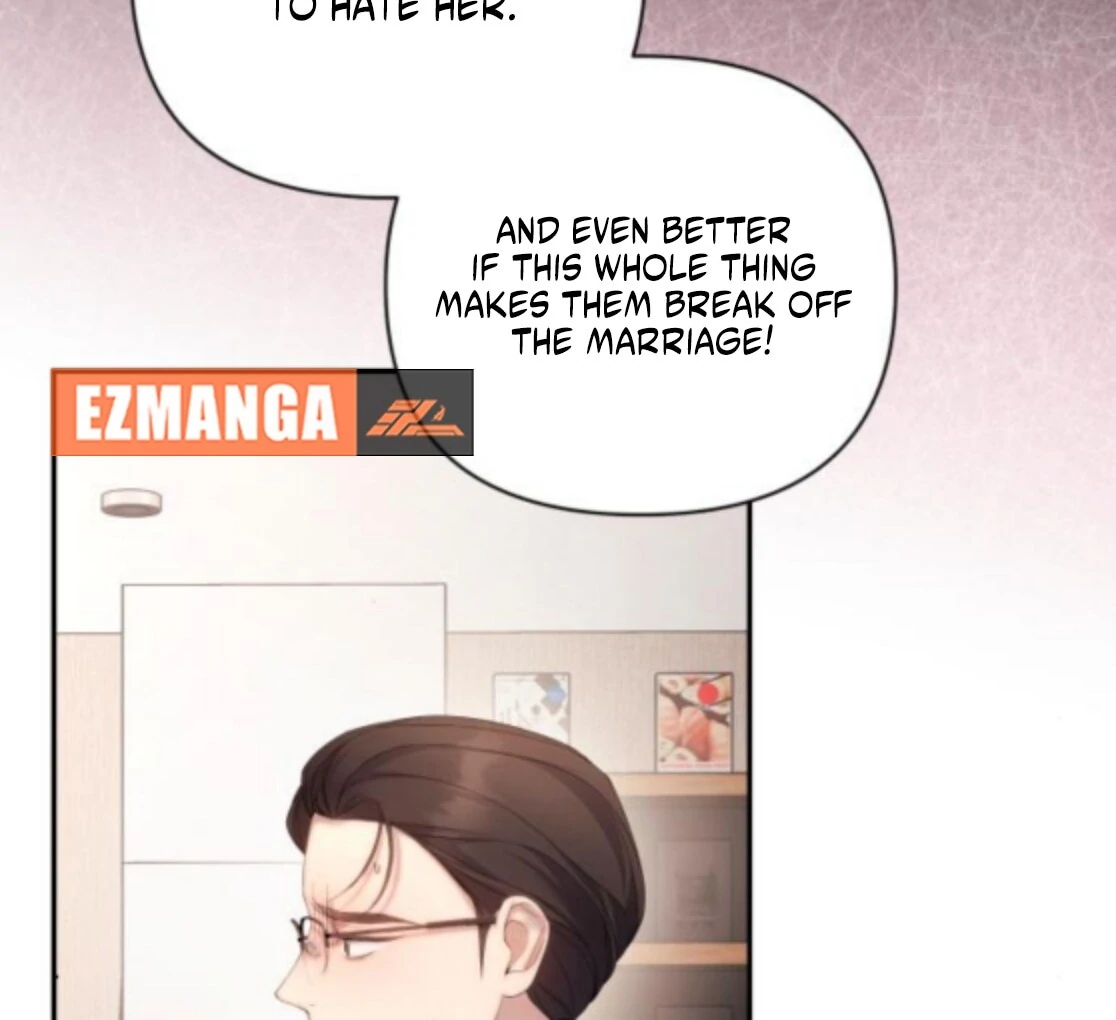 Not the First Time Chapter 37 page 86 - 