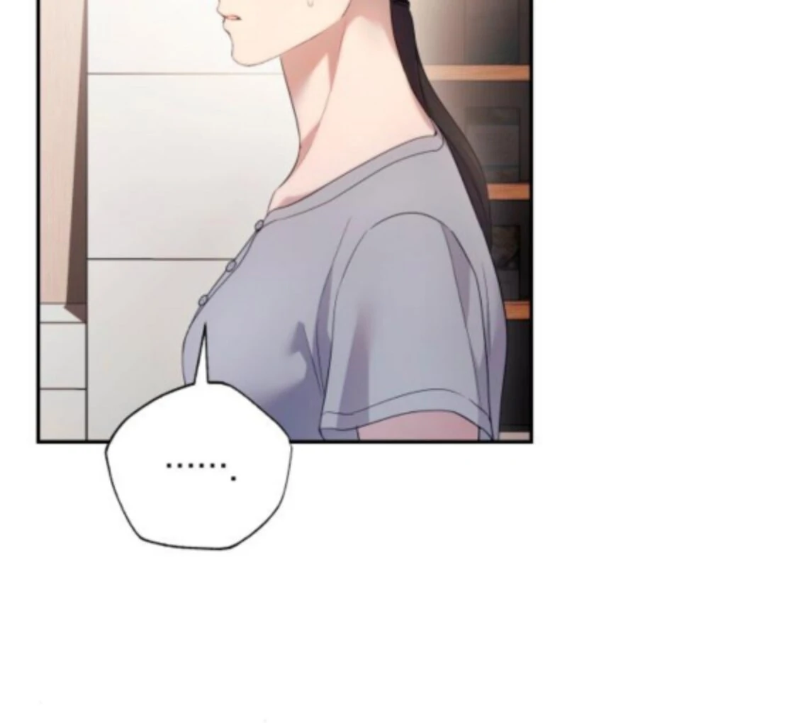Not the First Time Chapter 37 page 87 - 