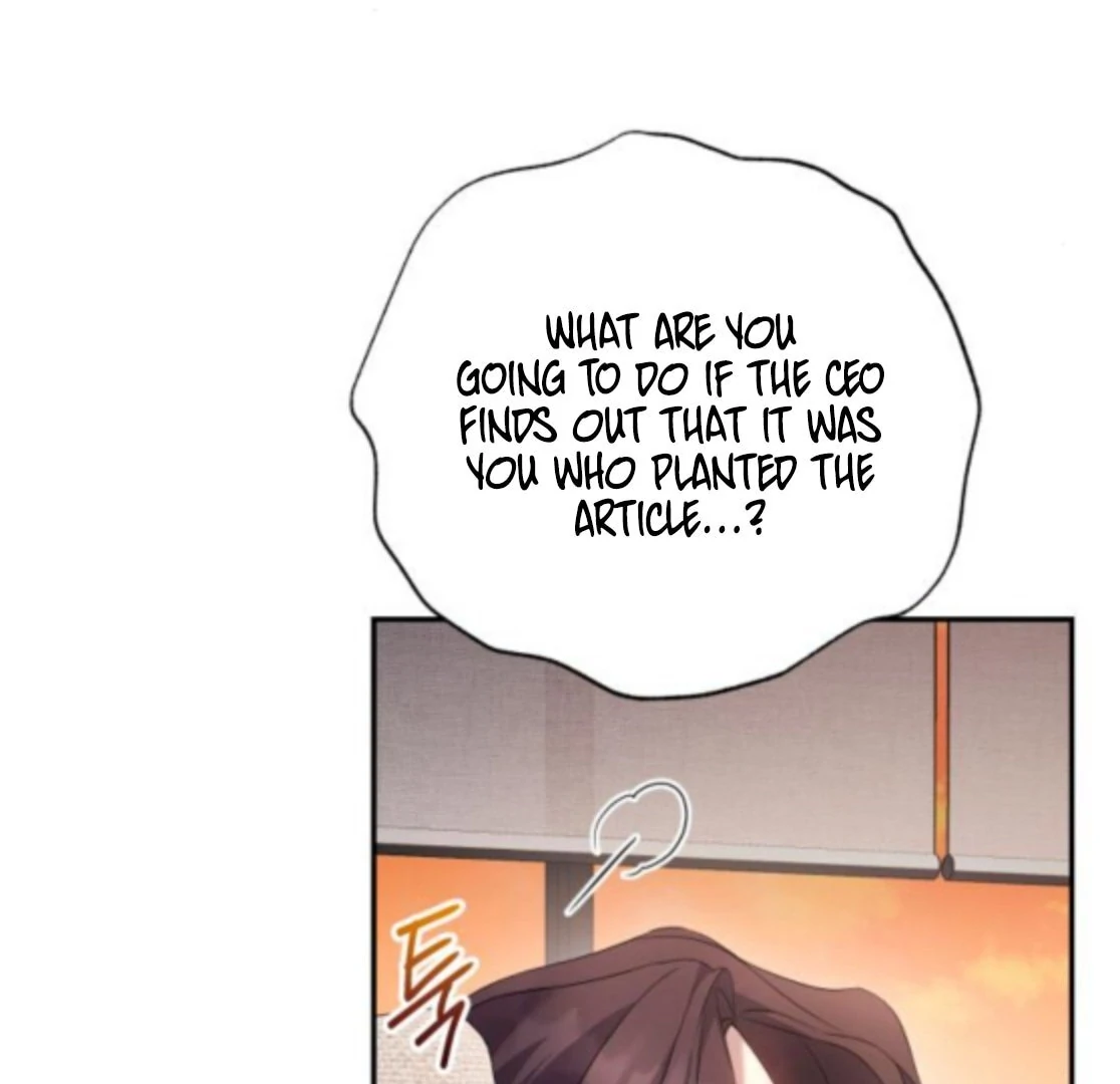 Not the First Time Chapter 37 page 88 - 