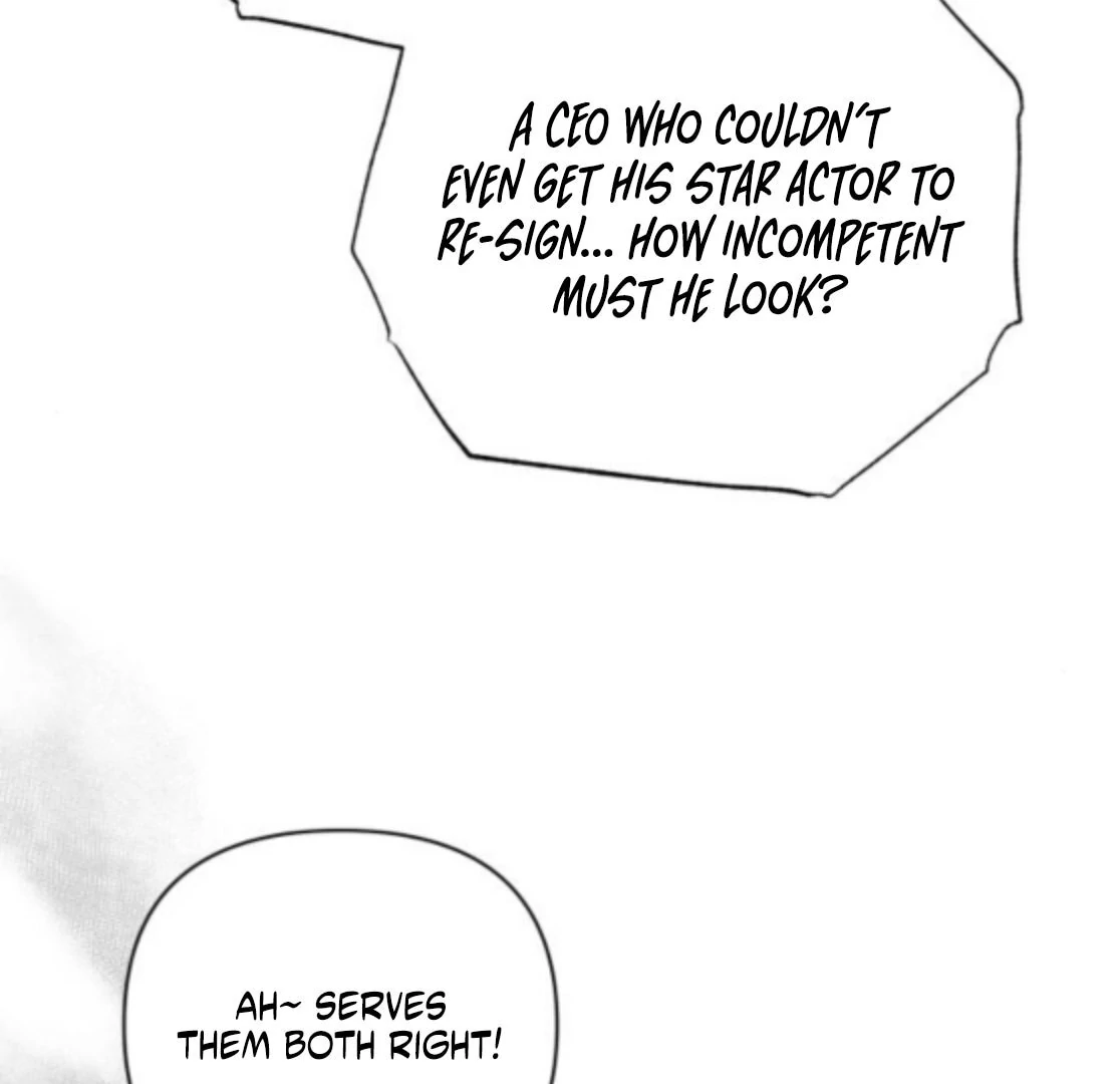 Not the First Time Chapter 37 page 90 - 