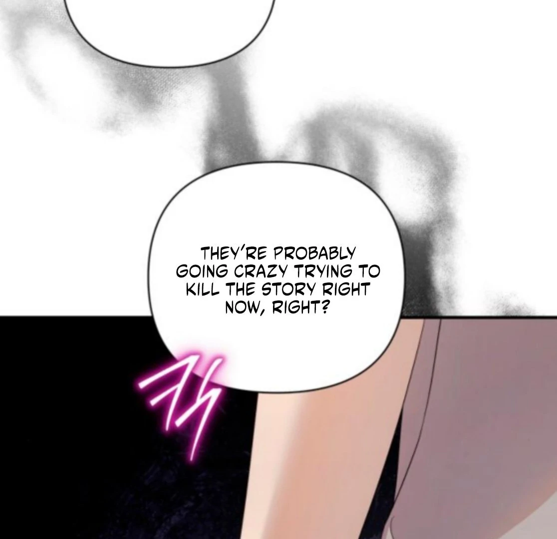 Not the First Time Chapter 37 page 91 - 