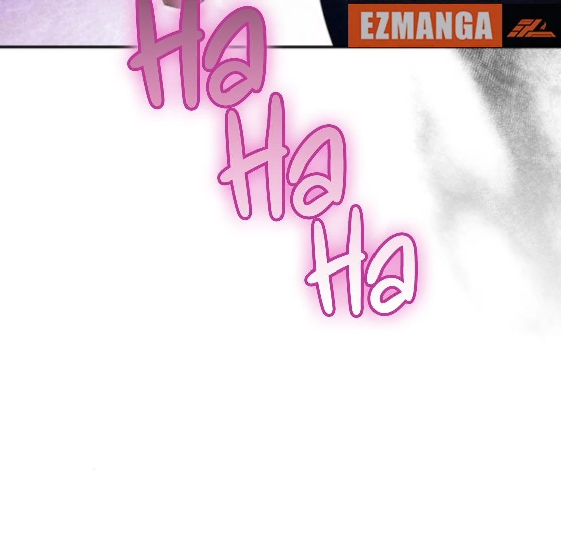 Not the First Time Chapter 37 page 93 - 