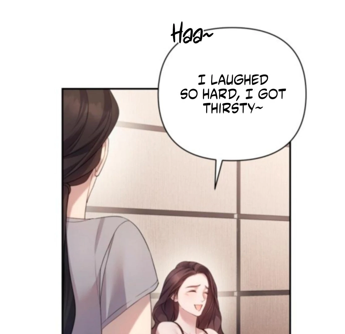 Not the First Time Chapter 37 page 94 - 
